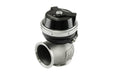 Turbosmart GenV PowerGate60 CG / CO2 External Wastegate Black - TS - 0555 - 1242 - Subimods.com