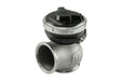 Turbosmart GenV PowerGate60CG Compressed Gas 60mm External Wastegate 5PSI Black - TS - 0555 - 1202 - Subimods.com