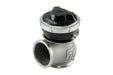 Turbosmart GenV ProGate WG50CG Compressed Gas External Wastegate 5PSI Black - TS - 0554 - 1202 - Subimods.com