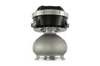 Turbosmart GenV ProGate WG50CG Compressed Gas External Wastegate 5PSI Black - TS - 0554 - 1202 - Subimods.com