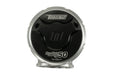 Turbosmart GenV ProGate WG50CG Compressed Gas External Wastegate 5PSI Black - TS - 0554 - 1202 - Subimods.com