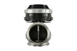 Turbosmart GenV ProGate WG50CG Compressed Gas External Wastegate 5PSI Black - TS - 0554 - 1202 - Subimods.com