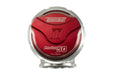 Turbosmart GenV ProGate50 14psi 50mm External Wastegate Red - TS - 0554 - 1014 - Subimods.com