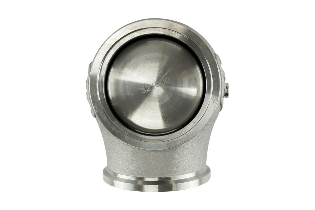 Turbosmart GenV ProGate50 14psi 50mm External Wastegate Red - TS - 0554 - 1014 - Subimods.com