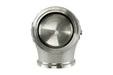 Turbosmart GenV ProGate50 14psi 50mm External Wastegate Red - TS - 0554 - 1014 - Subimods.com