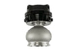 Turbosmart GenV ProGate50 14psi 50mm External Wastegate Sleeper Edition - TS - 0554 - 1015 - Subimods.com