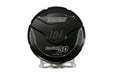 Turbosmart GenV ProGate50 14psi 50mm External Wastegate Sleeper Edition - TS - 0554 - 1015 - Subimods.com