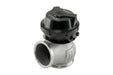 Turbosmart GenV ProGate50 14psi 50mm External Wastegate Sleeper Edition - TS - 0554 - 1015 - Subimods.com