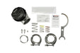 Turbosmart GenV ProGate50 14psi 50mm External Wastegate Sleeper Edition - TS - 0554 - 1015 - Subimods.com