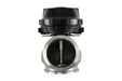 Turbosmart GenV ProGate50 14psi 50mm External Wastegate Sleeper Edition - TS - 0554 - 1015 - Subimods.com