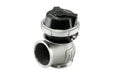 Turbosmart GenV ProGate50 7psi 50mm External Wastegate Black - TS - 0554 - 1002 - Subimods.com