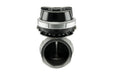 Turbosmart GenV ProGate50 7psi 50mm External Wastegate Black - TS - 0554 - 1002 - Subimods.com