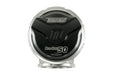Turbosmart GenV ProGate50 7psi 50mm External Wastegate Black - TS - 0554 - 1002 - Subimods.com