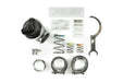 Turbosmart GenV ProGate50 7psi 50mm External Wastegate Black - TS - 0554 - 1002 - Subimods.com