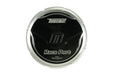 Turbosmart GenV RacePort Blow Off Valve Black - TS - 0204 - 1132 - Subimods.com