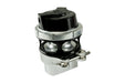 Turbosmart GenV RacePort Blow Off Valve Black - TS - 0204 - 1132 - Subimods.com