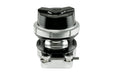 Turbosmart GenV RacePort Blow Off Valve Black - TS - 0204 - 1132 - Subimods.com