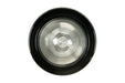 Turbosmart GenV RacePort Blow Off Valve Black - TS - 0204 - 1132 - Subimods.com