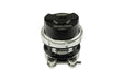 Turbosmart GenV RacePort Blow Off Valve Black w/ Female Flange - TS - 0204 - 1142 - Subimods.com