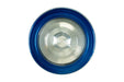 Turbosmart GenV RacePort Blow Off Valve Blue - TS - 0204 - 1131 - Subimods.com