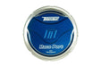 Turbosmart GenV RacePort Blow Off Valve Blue - TS - 0204 - 1131 - Subimods.com