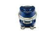 Turbosmart GenV RacePort Blow Off Valve Blue w/ Female Flange - TS - 0204 - 1141 - Subimods.com