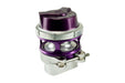 Turbosmart GenV RacePort Blow Off Valve Purple - TS - 0204 - 1133 - Subimods.com