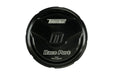 Turbosmart GenV RacePort Blow Off Valve Sleeper Edition - TS - 0204 - 1135 - Subimods.com