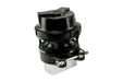 Turbosmart GenV RacePort Blow Off Valve Sleeper Edition - TS - 0204 - 1135 - Subimods.com