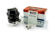 Turbosmart GenV RacePort Blow Off Valve Sleeper Edition - TS - 0204 - 1135 - Subimods.com