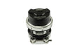 Turbosmart GenV RacePort BOV For Use w/ Superchargers Black - TS - 0204 - 1152 - Subimods.com