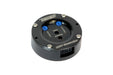 Turbosmart GenV RacePort BOV Kit Blue w/ Blow Off Valve Controller - TS - 0304 - 1001 - Subimods.com