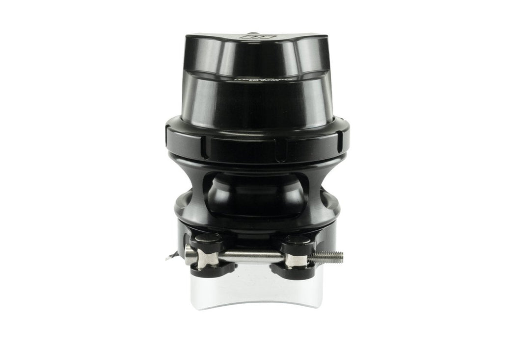 Turbosmart GenV RacePort EM Blow Off Valve Sleeper Edition - TS - 0224 - 1135 - Subimods.com