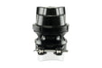 Turbosmart GenV RacePort EM Blow Off Valve Sleeper Edition - TS - 0224 - 1135 - Subimods.com