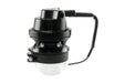 Turbosmart GenV RacePort EM Blow Off Valve Sleeper Edition - TS - 0224 - 1135 - Subimods.com