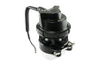 Turbosmart GenV RacePort EM Blow Off Valve Sleeper Edition - TS - 0224 - 1135 - Subimods.com