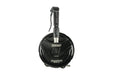 Turbosmart GenV RacePort EM Blow Off Valve Sleeper Edition - TS - 0224 - 1135 - Subimods.com
