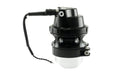 Turbosmart GenV RacePort EM Blow Off Valve Sleeper Edition - TS - 0224 - 1135 - Subimods.com