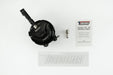 Turbosmart GenV RacePort EM Blow Off Valve Sleeper Edition - TS - 0224 - 1135 - Subimods.com
