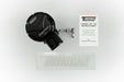 Turbosmart GenV RacePort Plumb Back Valve Sleeper Edition - TS - 0204 - 1405 - Subimods.com