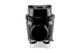 Turbosmart GenV RacePort Plumb Back Valve Sleeper Edition - TS - 0204 - 1405 - Subimods.com