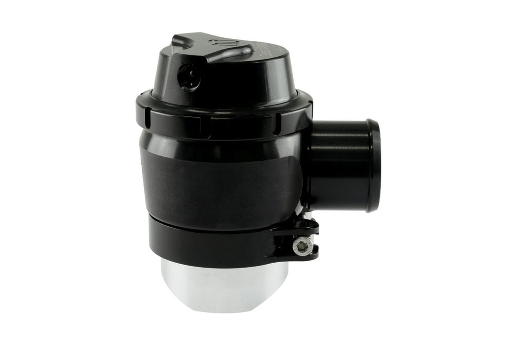 Turbosmart GenV RacePort Plumb Back Valve Sleeper Edition - TS - 0204 - 1405 - Subimods.com