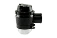 Turbosmart GenV RacePort Plumb Back Valve Sleeper Edition - TS - 0204 - 1405 - Subimods.com