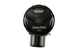 Turbosmart GenV RacePort Plumb Back Valve Sleeper Edition - TS - 0204 - 1405 - Subimods.com