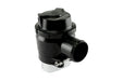 Turbosmart GenV RacePort Plumb Back Valve Sleeper Edition - TS - 0204 - 1405 - Subimods.com