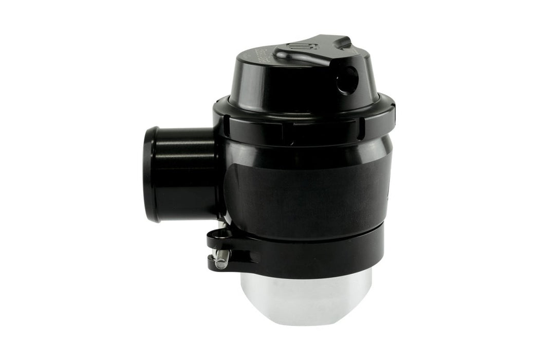 Turbosmart GenV RacePort Plumb Back Valve Sleeper Edition - TS - 0204 - 1405 - Subimods.com
