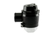 Turbosmart GenV RacePort Plumb Back Valve Sleeper Edition - TS - 0204 - 1405 - Subimods.com