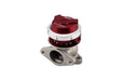 Turbosmart GenV UltraGate38 38mm External Wastegate 14psi Red - TS - 0551 - 1014 - Subimods.com
