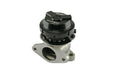 Turbosmart GenV UltraGate38 38mm External Wastegate 14psi Sleeper Edition - TS - 0551 - 1015 - Subimods.com