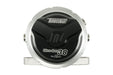 Turbosmart GenV UltraGate38 38mm External Wastegate 7psi Black - TS - 0551 - 1002 - Subimods.com